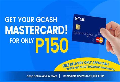 gcash contact us.